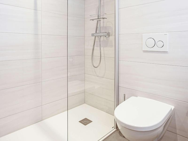 Mercure Hotel Riesa Dresden Elbland - Oda