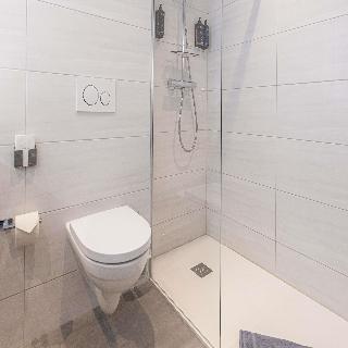 Mercure Hotel Riesa Dresden Elbland fotoÄŸrafÄ±