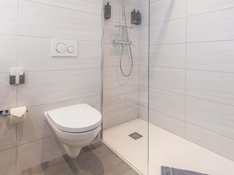 Mercure Hotel Riesa Dresden Elbland - Oda