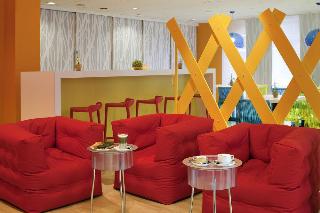 ibis Styles Duesseldorf Neuss fotoÄŸrafÄ±