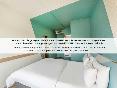 B&B HOTEL Düsseldorf-Lintorf oda fotoğrafı