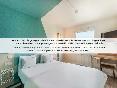 B&B HOTEL Wuppertal-Oberbarmen oda fotoğrafı