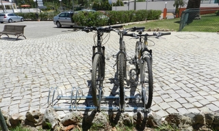 Zodiaco fotoÄŸrafÄ±