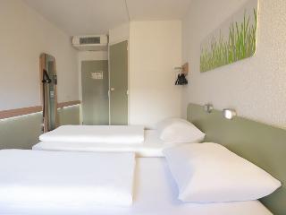 B&B HOTEL Essen-Nord fotoÄŸrafÄ±