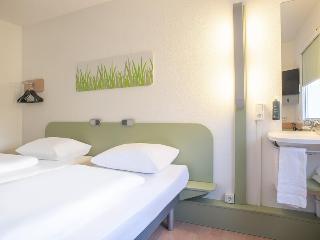 B&B HOTEL Essen-Nord fotoÄŸrafÄ±