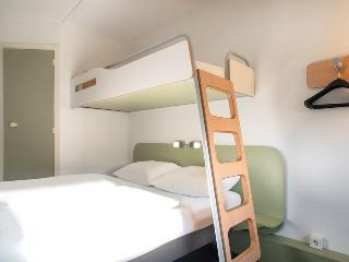 B&B HOTEL Essen-Nord fotoÄŸrafÄ±