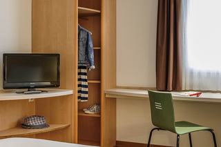 ibis Frankfurt Airport fotoÄŸrafÄ±