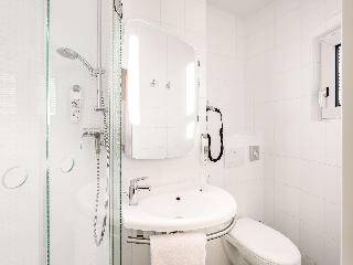 ibis Frankfurt Centrum fotoÄŸrafÄ±