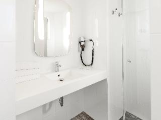 ibis Frankfurt Centrum fotoÄŸrafÄ±