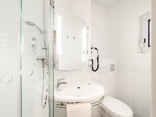 ibis Frankfurt Centrum fotoÄŸrafÄ±