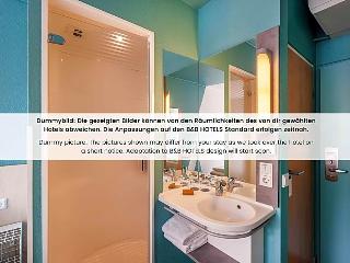 B&B HOTEL Gießen-Linden fotoÄŸrafÄ±