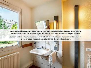 B&B HOTEL Gießen-Linden fotoÄŸrafÄ±