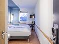 B&B HOTEL Gießen-Linden oda fotoğrafı