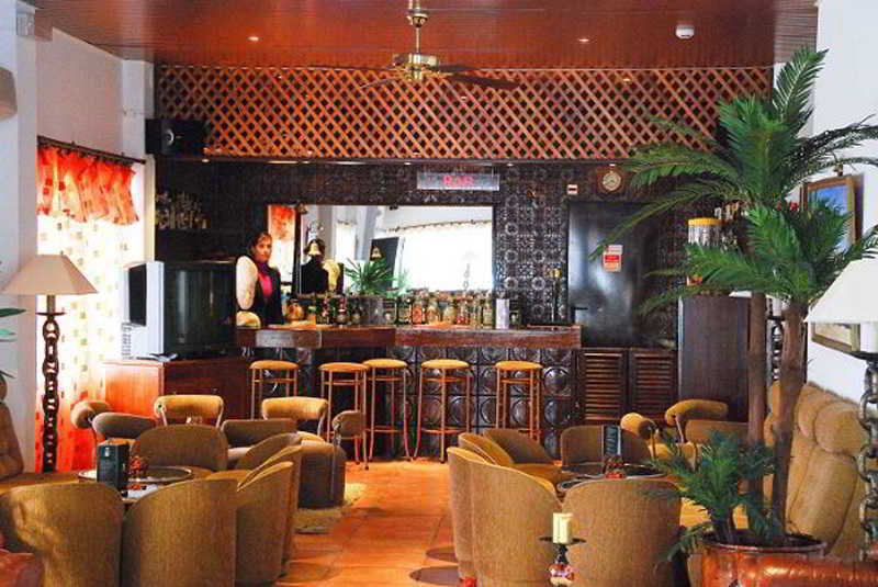 Hotel Apartamento Rosamar I fotoÄŸrafÄ±