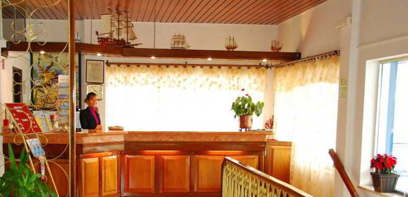 Hotel Apartamento Rosamar I fotoÄŸrafÄ±