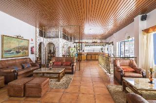 Hotel Apartamento Rosamar I fotoÄŸrafÄ±