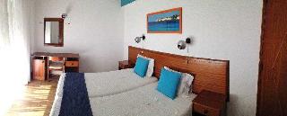 Hotel Apartamento Rosamar I fotoÄŸrafÄ±