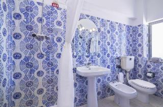 Hotel Apartamento Rosamar I fotoÄŸrafÄ±