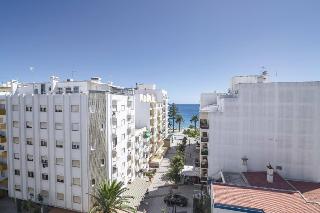 Hotel Apartamento Rosamar I fotoÄŸrafÄ±