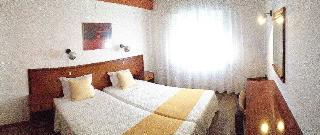Hotel Apartamento Rosamar I fotoÄŸrafÄ±