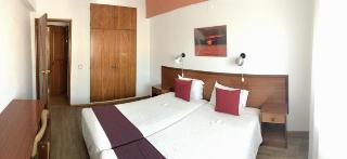 Hotel Apartamento Rosamar I fotoÄŸrafÄ±
