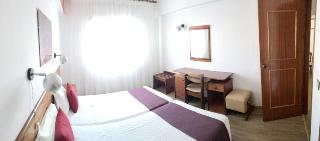 Hotel Apartamento Rosamar I fotoÄŸrafÄ±