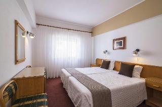 Hotel Apartamento Rosamar I fotoÄŸrafÄ±