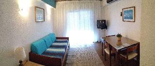 Hotel Apartamento Rosamar I fotoÄŸrafÄ±