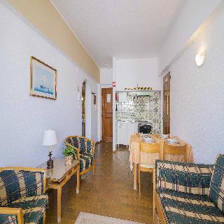 Hotel Apartamento Rosamar I fotoÄŸrafÄ±
