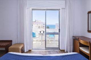 Hotel Apartamento Rosamar I fotoÄŸrafÄ±