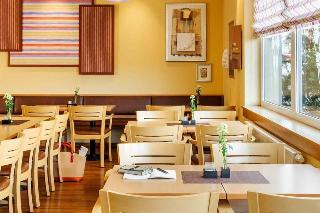 B&B HOTEL Fulda-Hbf fotoÄŸrafÄ±