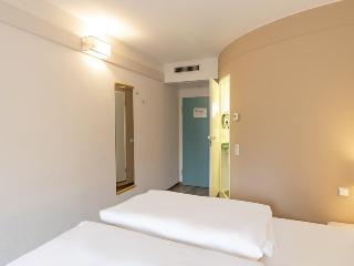 B&B HOTEL Fulda-Hbf fotoÄŸrafÄ±