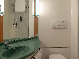 B&B HOTEL Fulda-Hbf fotoÄŸrafÄ±