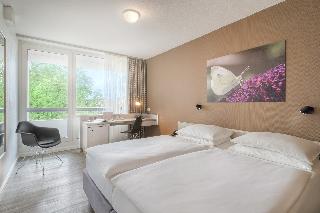 Parkhotel Hameln fotoÄŸrafÄ±