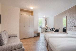Parkhotel Hameln fotoÄŸrafÄ±