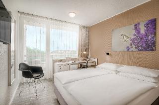 Parkhotel Hameln fotoÄŸrafÄ±