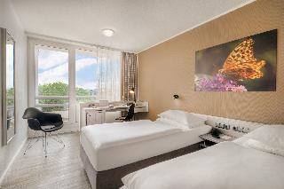 Parkhotel Hameln fotoÄŸrafÄ±