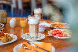 Parkhotel Hameln fotoÄŸrafÄ±