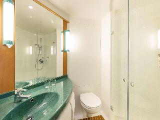 ibis Hannover City fotoÄŸrafÄ±