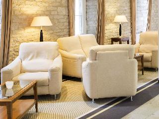 Novotel Hildesheim fotoÄŸrafÄ±