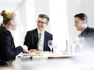 Novotel Hildesheim fotoÄŸrafÄ±