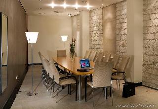Novotel Hildesheim fotoÄŸrafÄ±