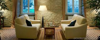 Novotel Hildesheim fotoÄŸrafÄ±