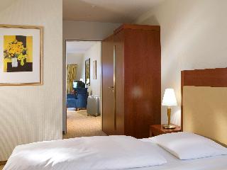 Novotel Hildesheim fotoÄŸrafÄ±