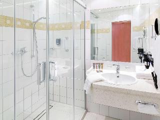 Novotel Hildesheim fotoÄŸrafÄ±