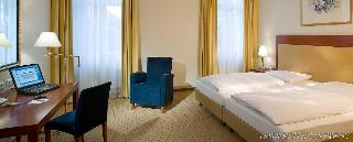 Novotel Hildesheim fotoÄŸrafÄ±