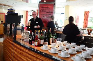 ANDERS Hotel Walsrode fotoÄŸrafÄ±