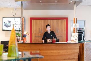ANDERS Hotel Walsrode fotoÄŸrafÄ±