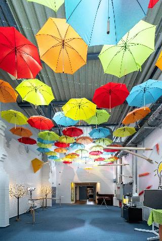 ANDERS Hotel Walsrode fotoÄŸrafÄ±