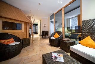 ANDERS Hotel Walsrode fotoÄŸrafÄ±